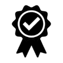 تضمین کیفیت