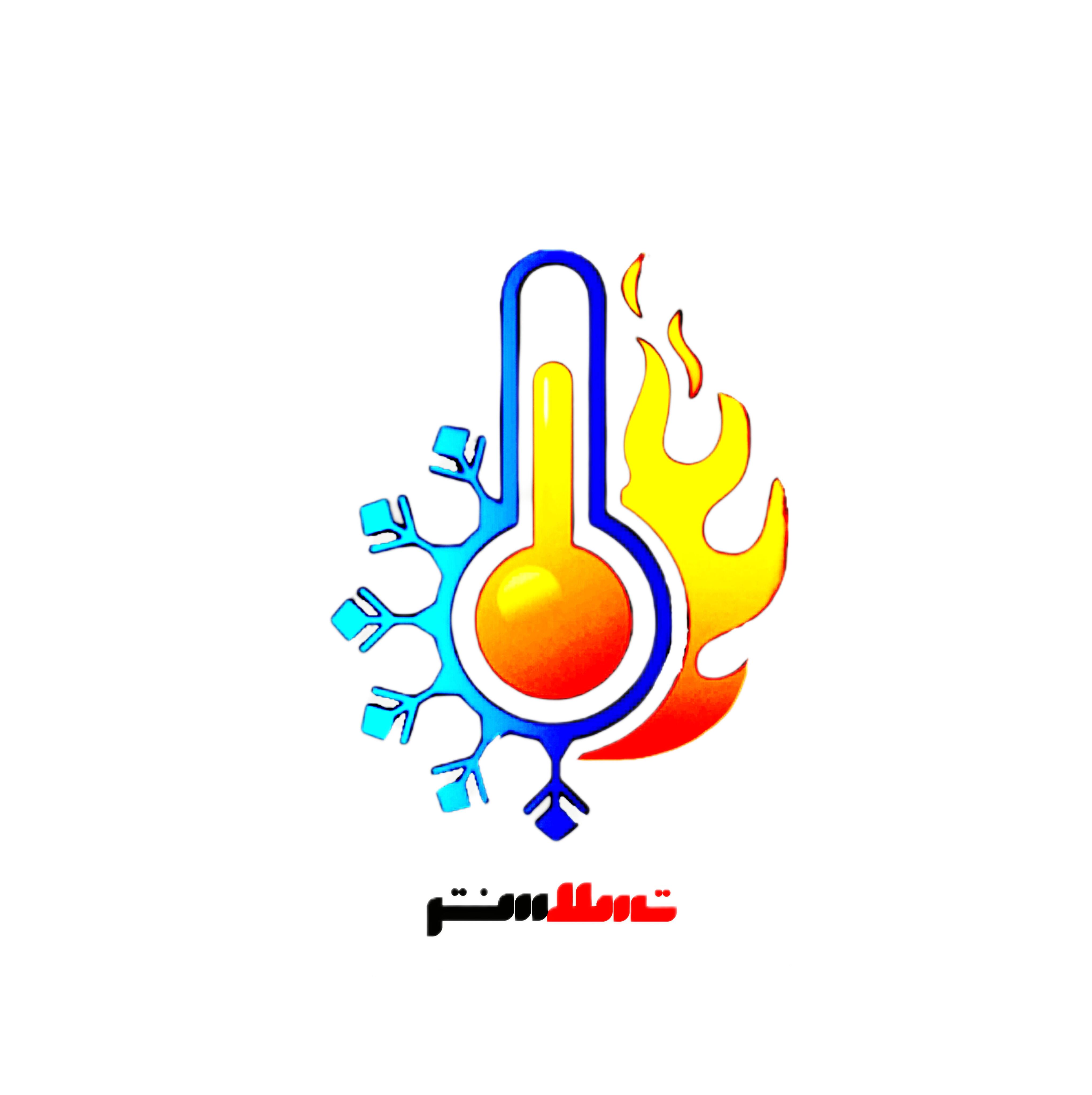 صفحه اصلی