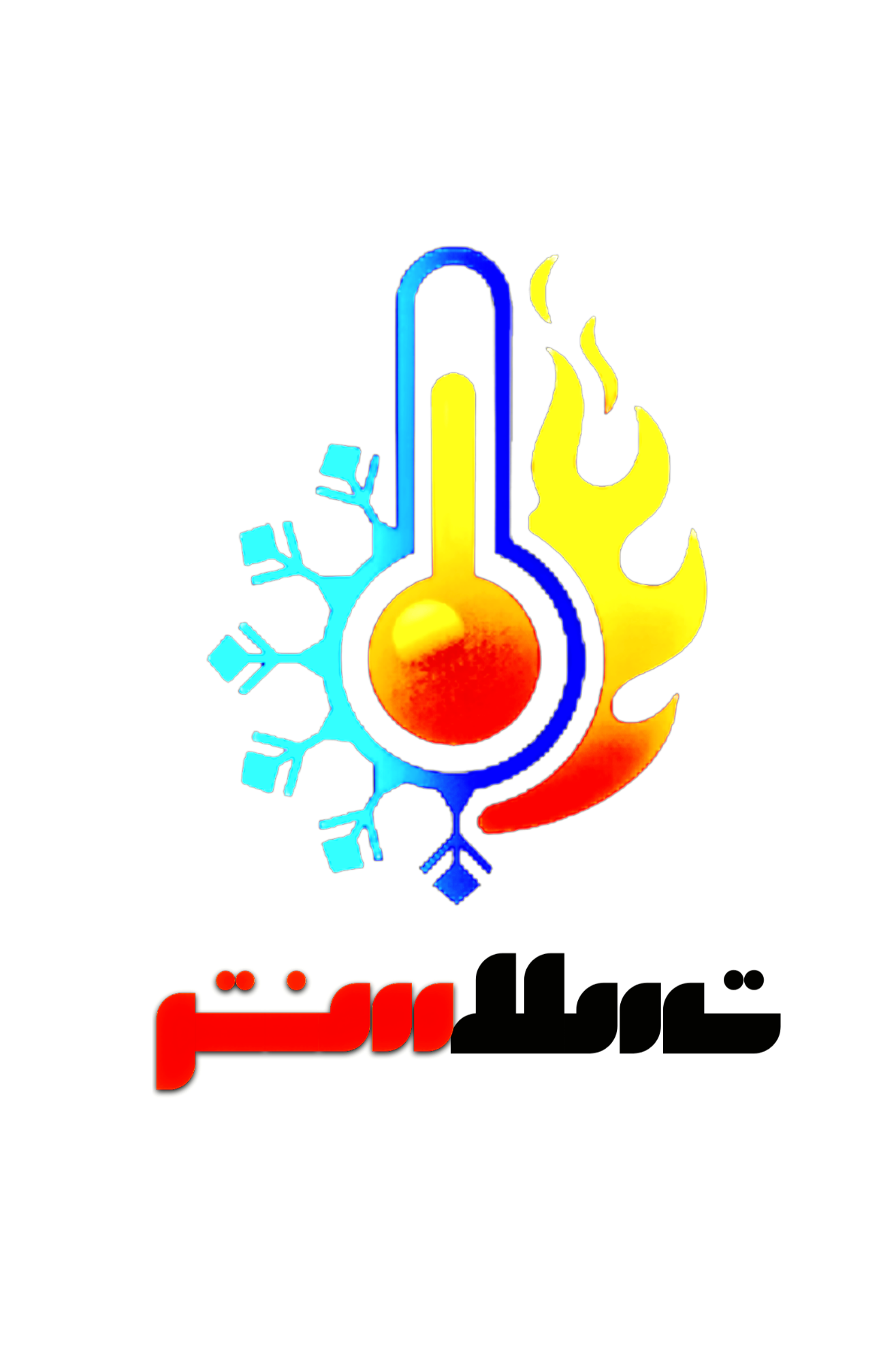 صفحه اصلی