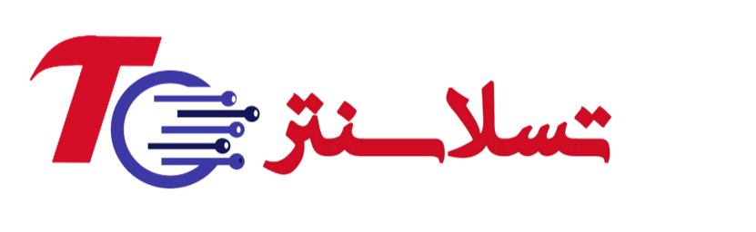 ورود