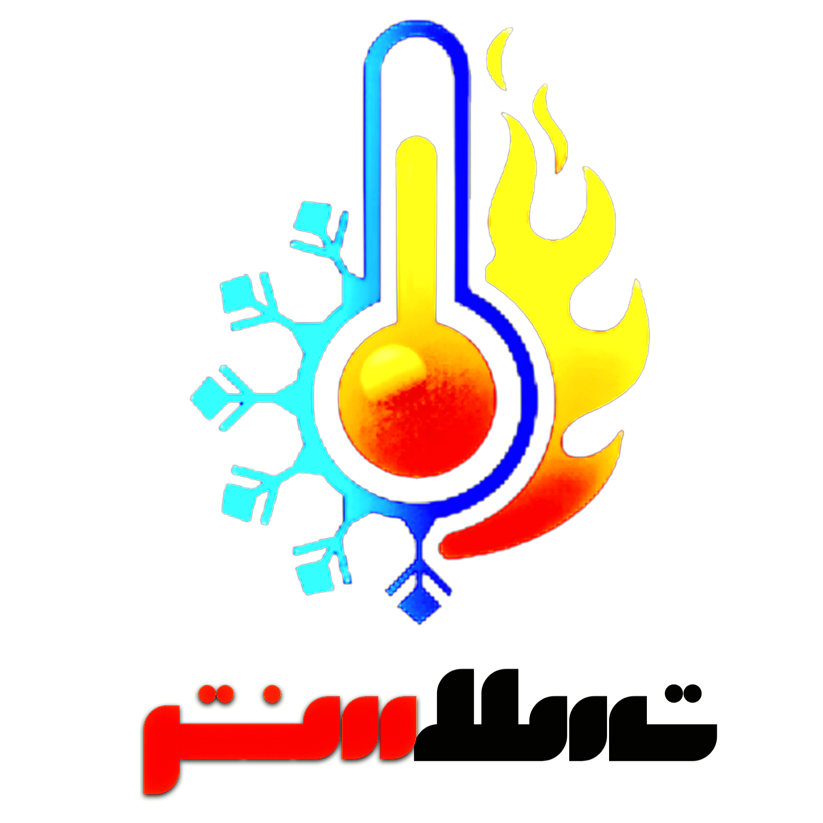 صفحه اصلی