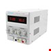 منبع تغذیه داژنگ DAZHENG PS-A305D