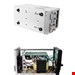 منبع تغذیه داژنگ DAZHENG PS-A305D