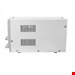 منبع تغذیه داژنگ DAZHENG PS-A305D