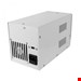 منبع تغذیه داژنگ DAZHENG PS-A305D