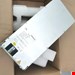 منبع تغذیه 48v 50a