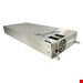 منبع تغذیه 48v 50a 