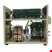 کوره القایی 15kw صنعتی تک فاز
