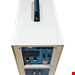 کوره القایی 15kw صنعتی 