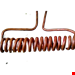 کویل مسی