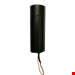 ماژول جرقه زن 4000kv