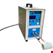  15kw induction furnace heater