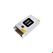 منبع تغذیه سوئیچینگ 24v 40a قابل نتظیم مدل hangjia