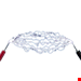 5000kv hight voltage module
