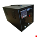  7kw induction furnace heater