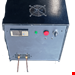 8kw