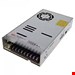 24v 25a Switching power supply
