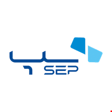 درگاه پرداخت امن سامان کیش