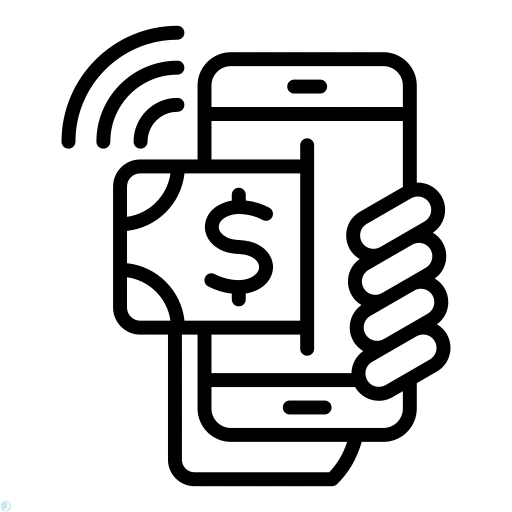 پرداخت آنلاین