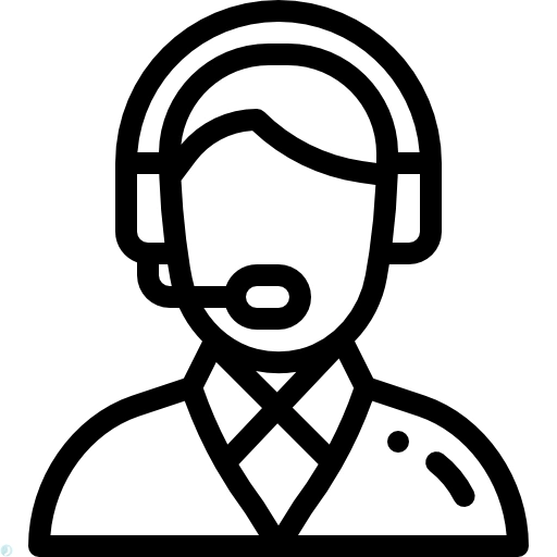 پشتیبانی 24 ساعته